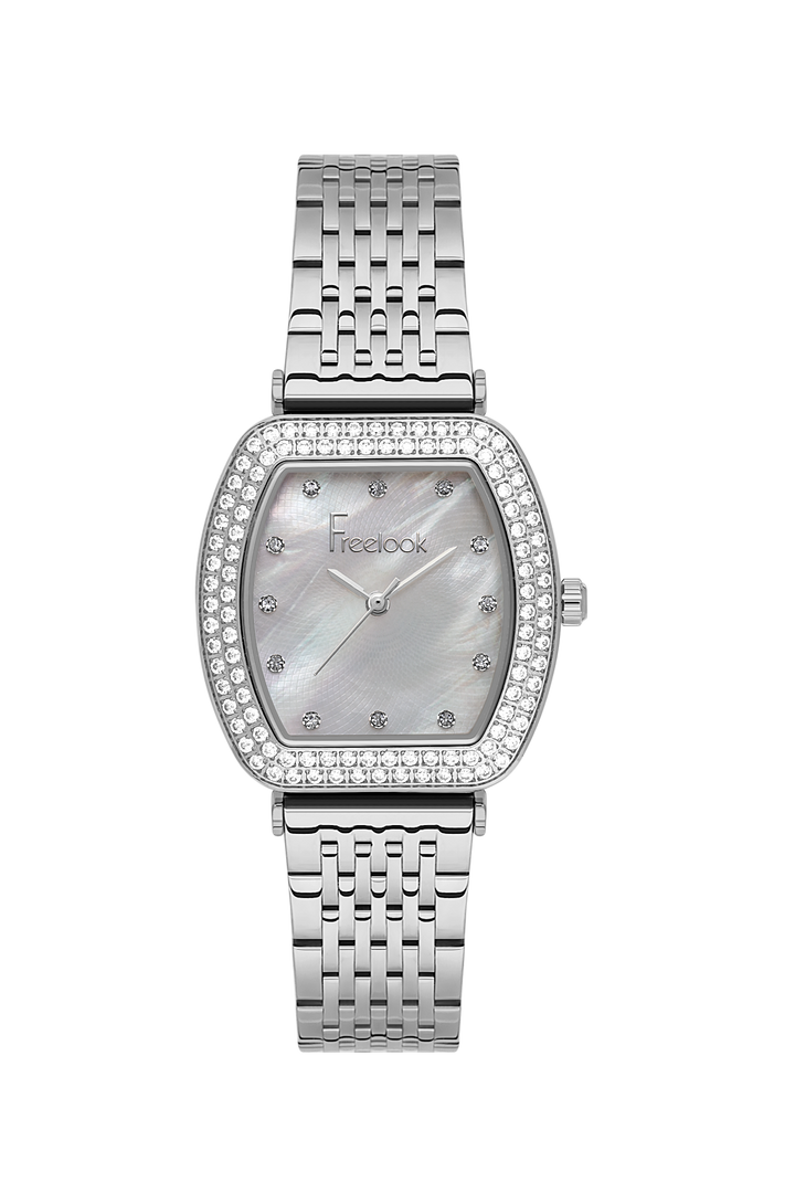 FREELOOK FL.1.10491-1 WOMEN WATCH