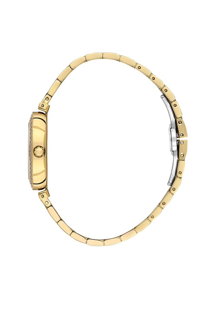 FREELOOK FL.1.10491-2 WOMEN WATCH