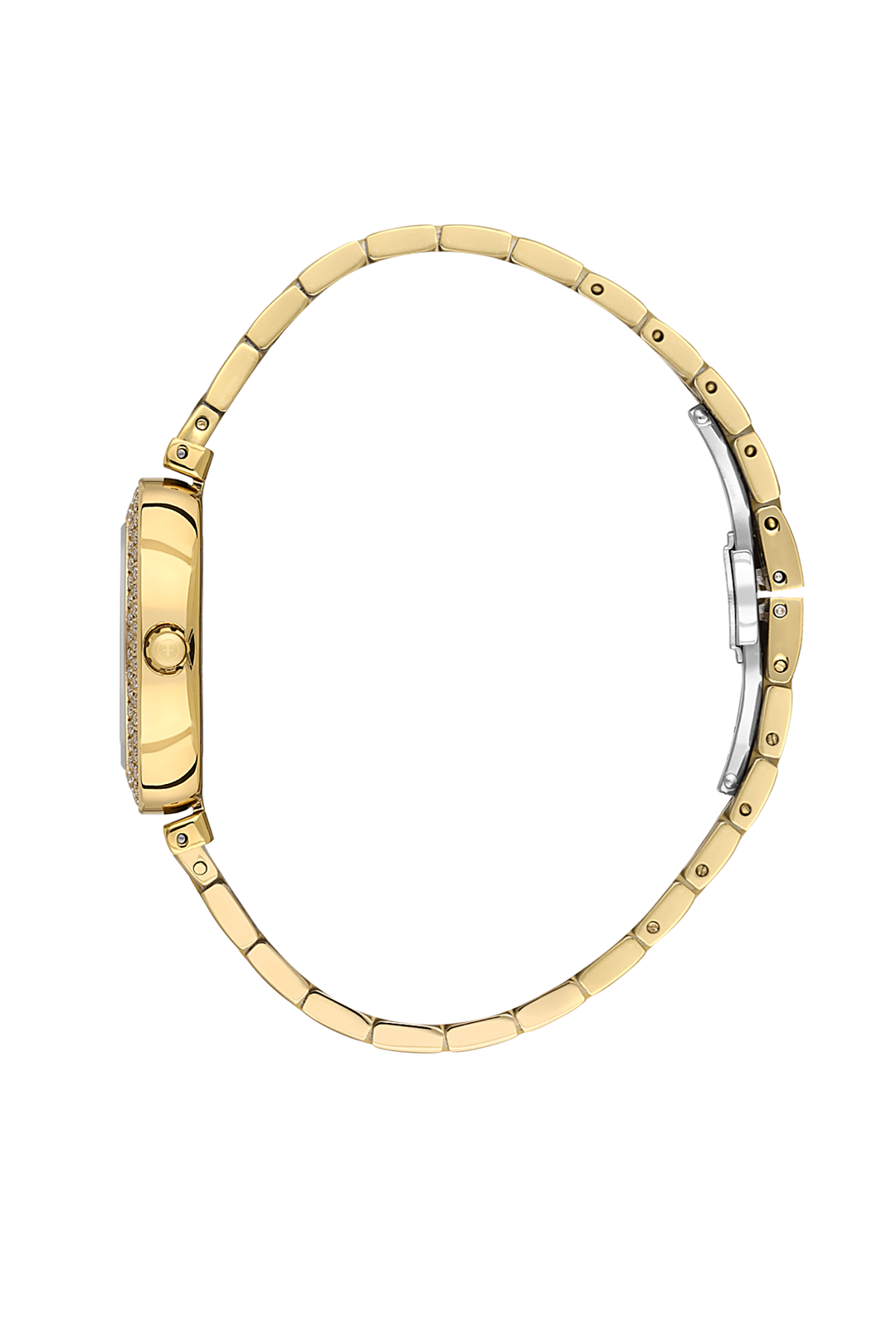 FREELOOK FL.1.10491-2 WOMEN WATCH