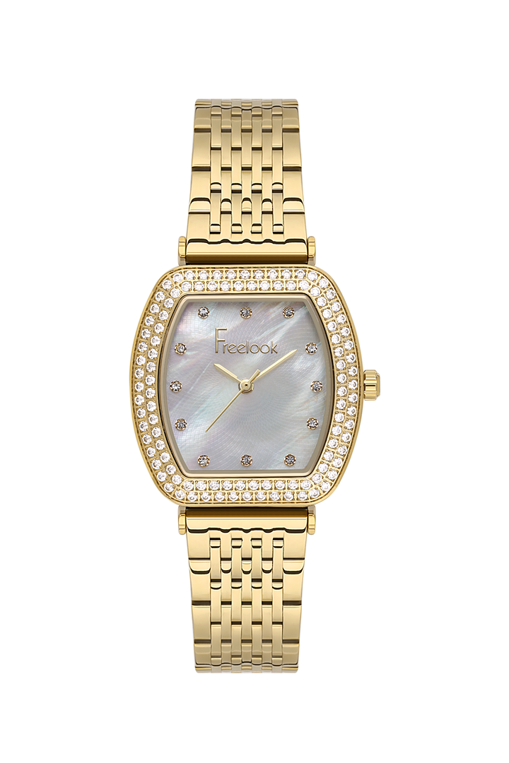 FREELOOK FL.1.10491-2 WOMEN WATCH