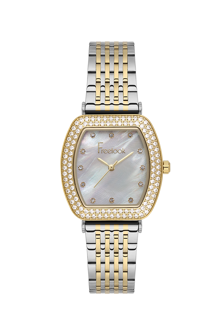 FREELOOK FL.1.10491-3 WOMEN WATCH