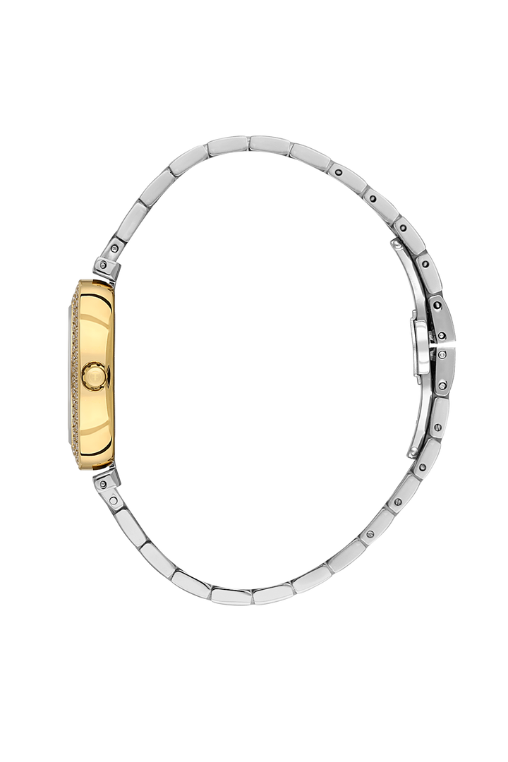 FREELOOK FL.1.10491-3 WOMEN WATCH