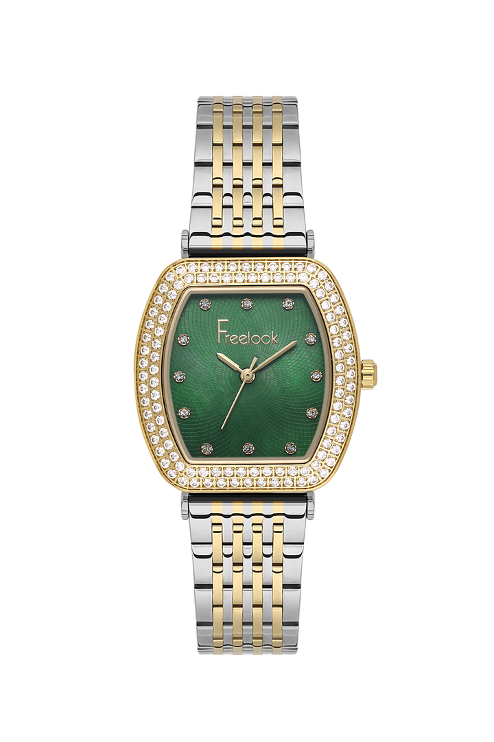 FREELOOK FL.1.10491-4 WOMEN WATCH