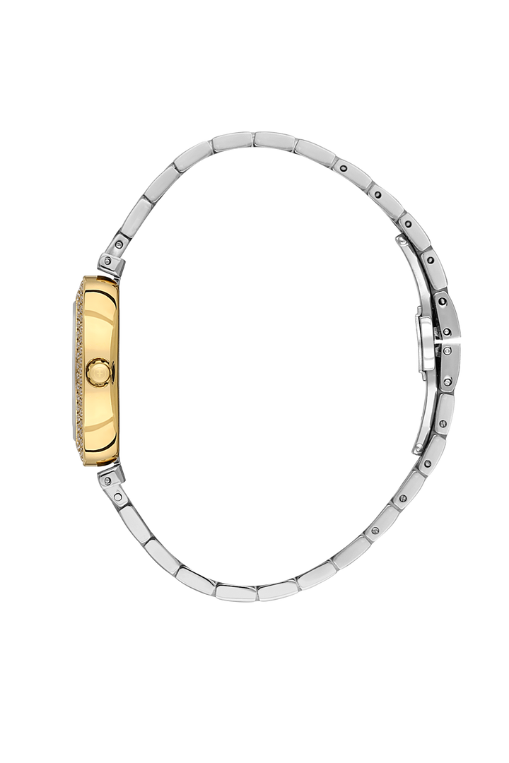 FREELOOK FL.1.10491-4 WOMEN WATCH