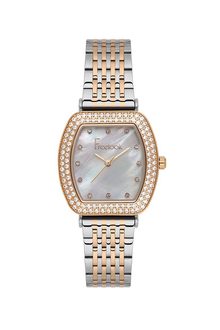 FREELOOK FL.1.10491-5 WOMEN WATCH