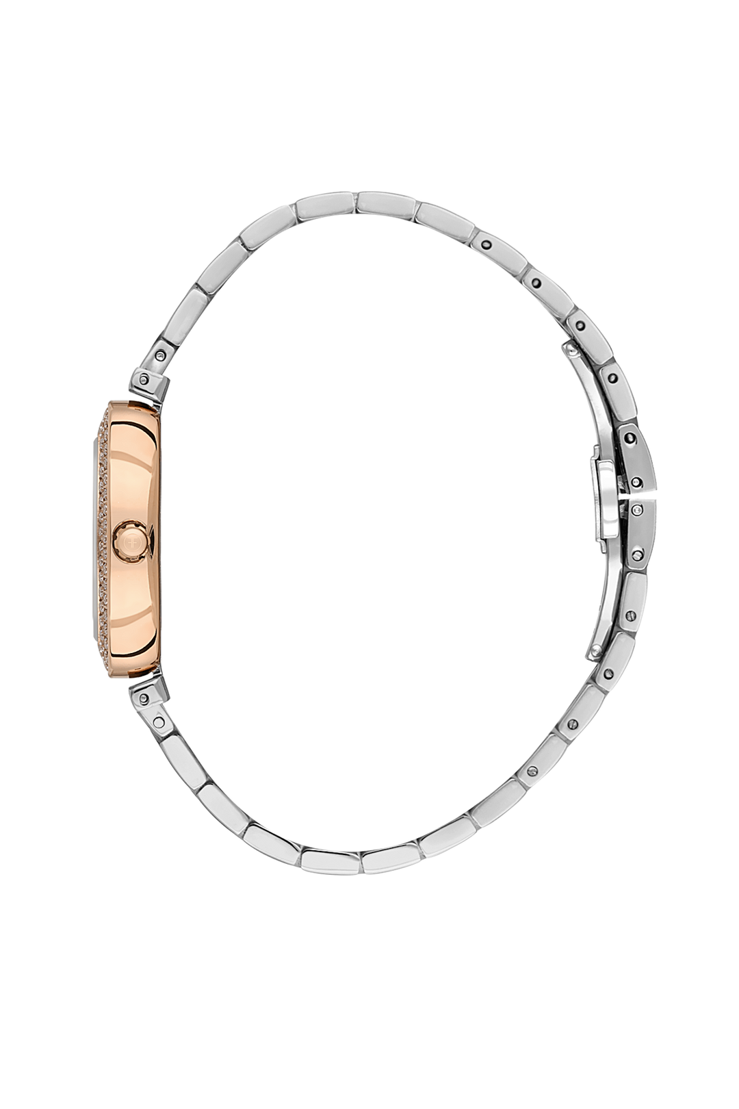 FREELOOK FL.1.10491-5 WOMEN WATCH