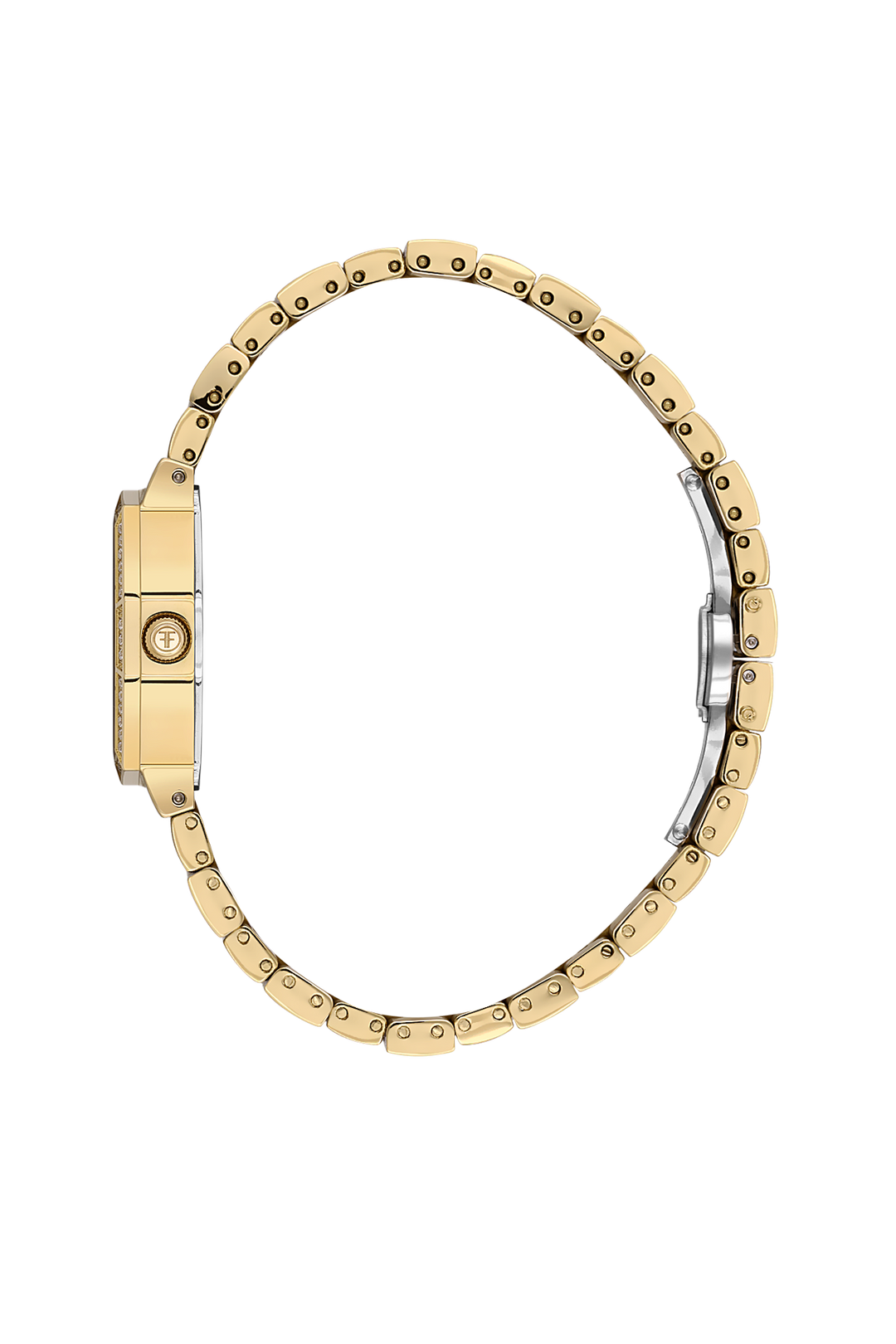 FREELOOK FL.1.10492-2  WOMEN WATCH