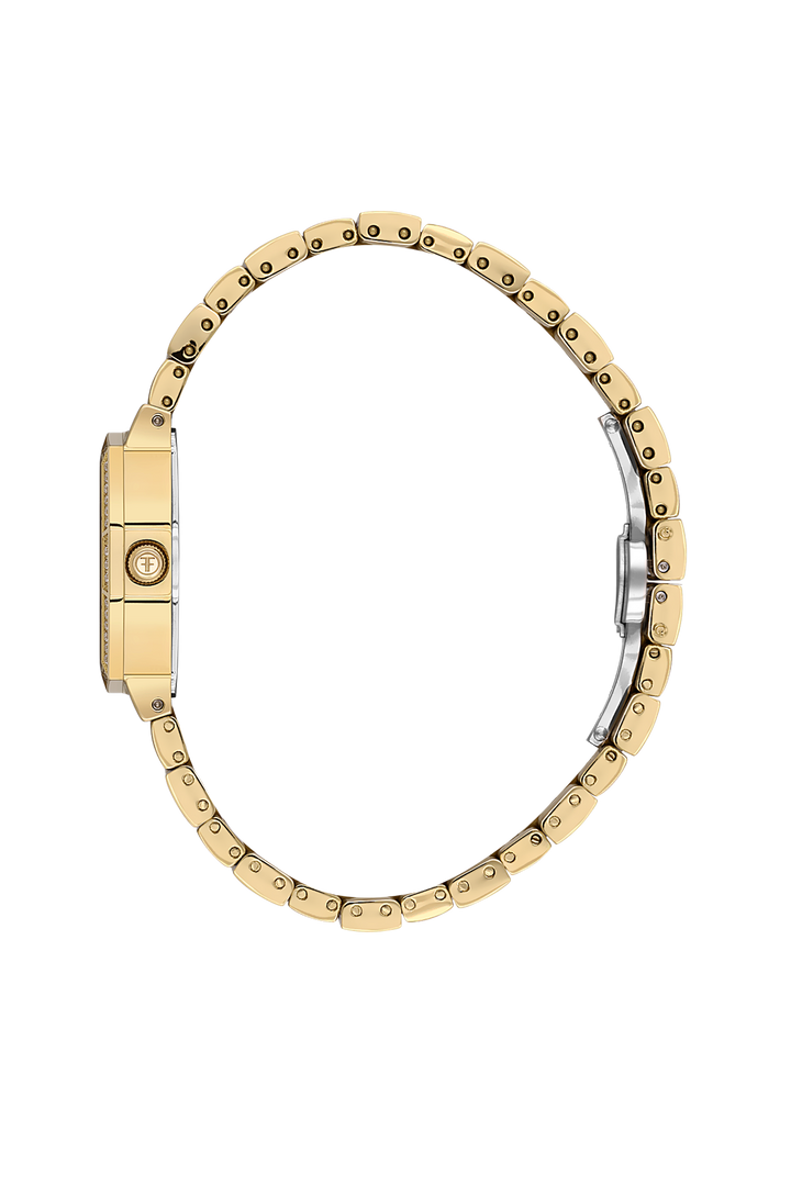 FREELOOK FL.1.10492-2  WOMEN WATCH