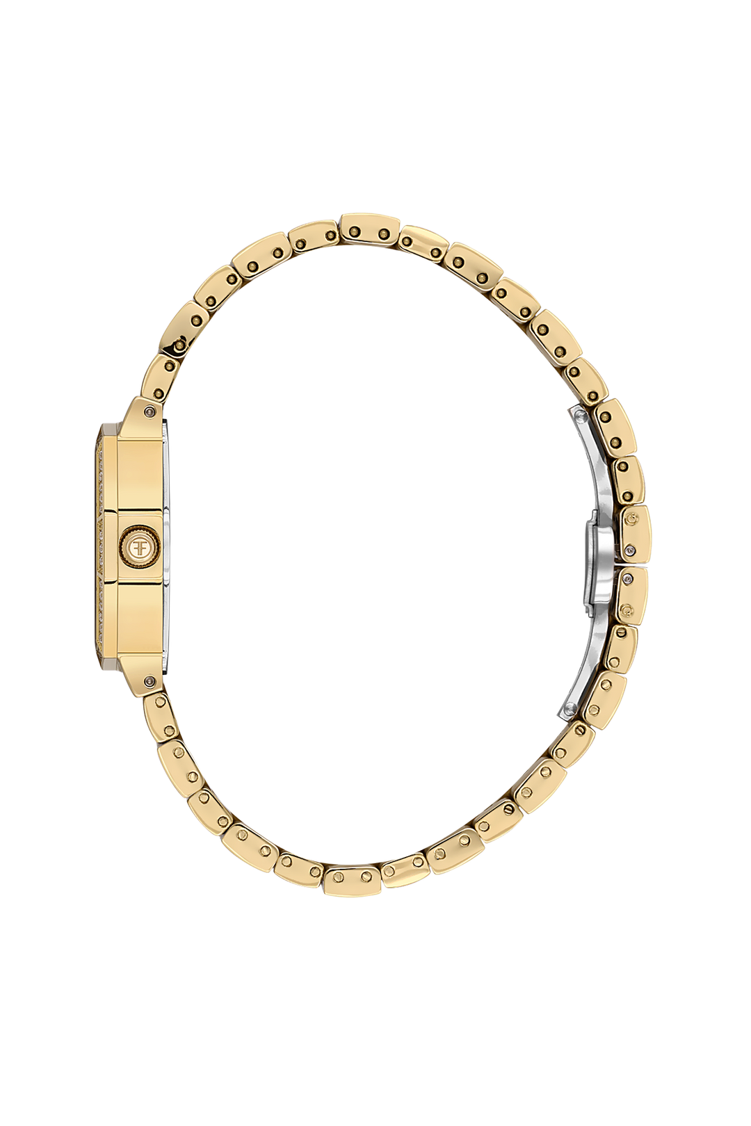 FREELOOK FL.1.10492-3 WOMEN WATCH