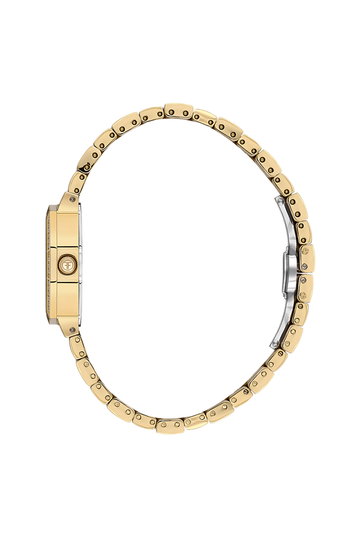 FREELOOK FL.1.10492-3 WOMEN WATCH