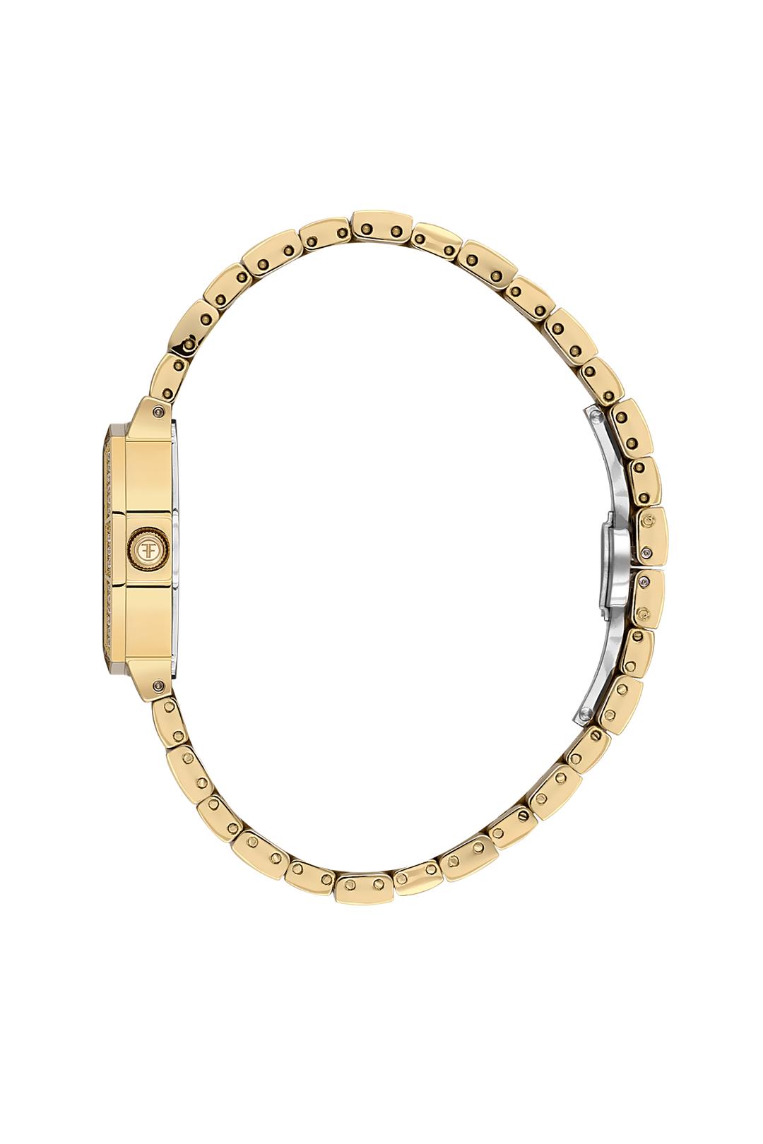 FREELOOK FL.1.10492-4 WOMEN WATCH