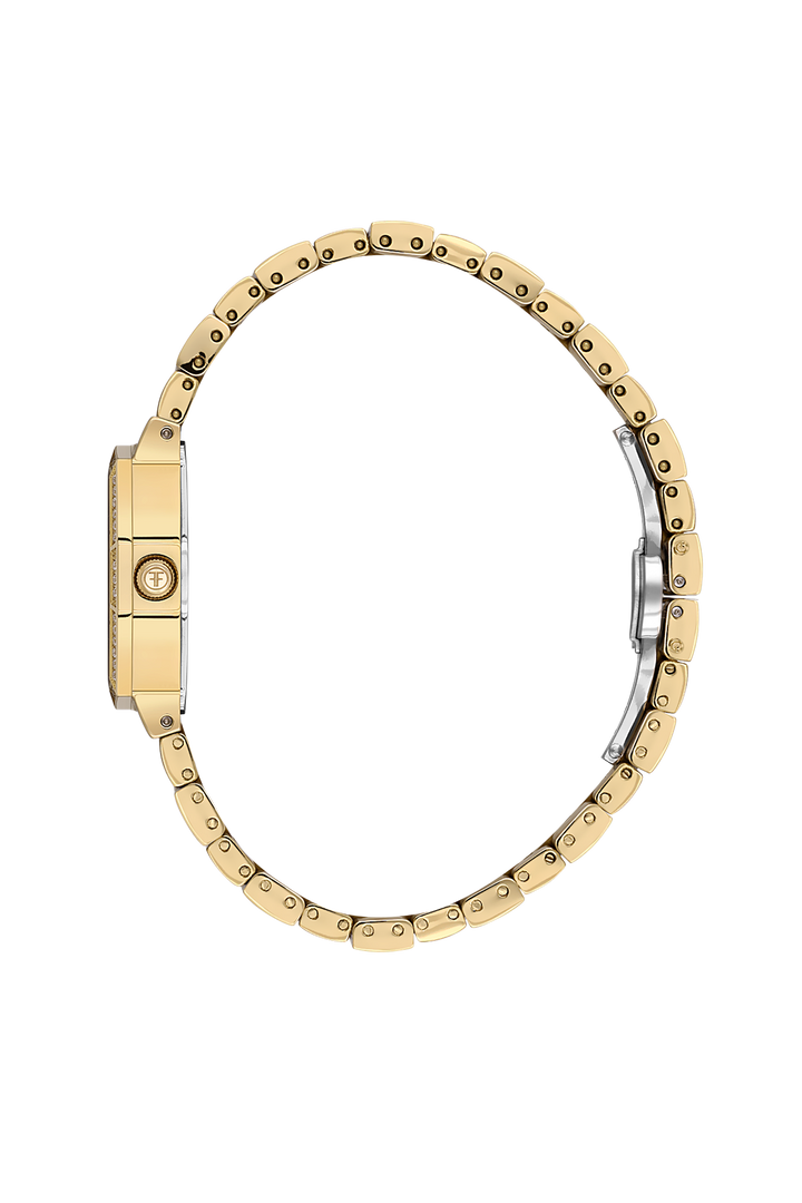 FREELOOK FL.1.10492-4 WOMEN WATCH