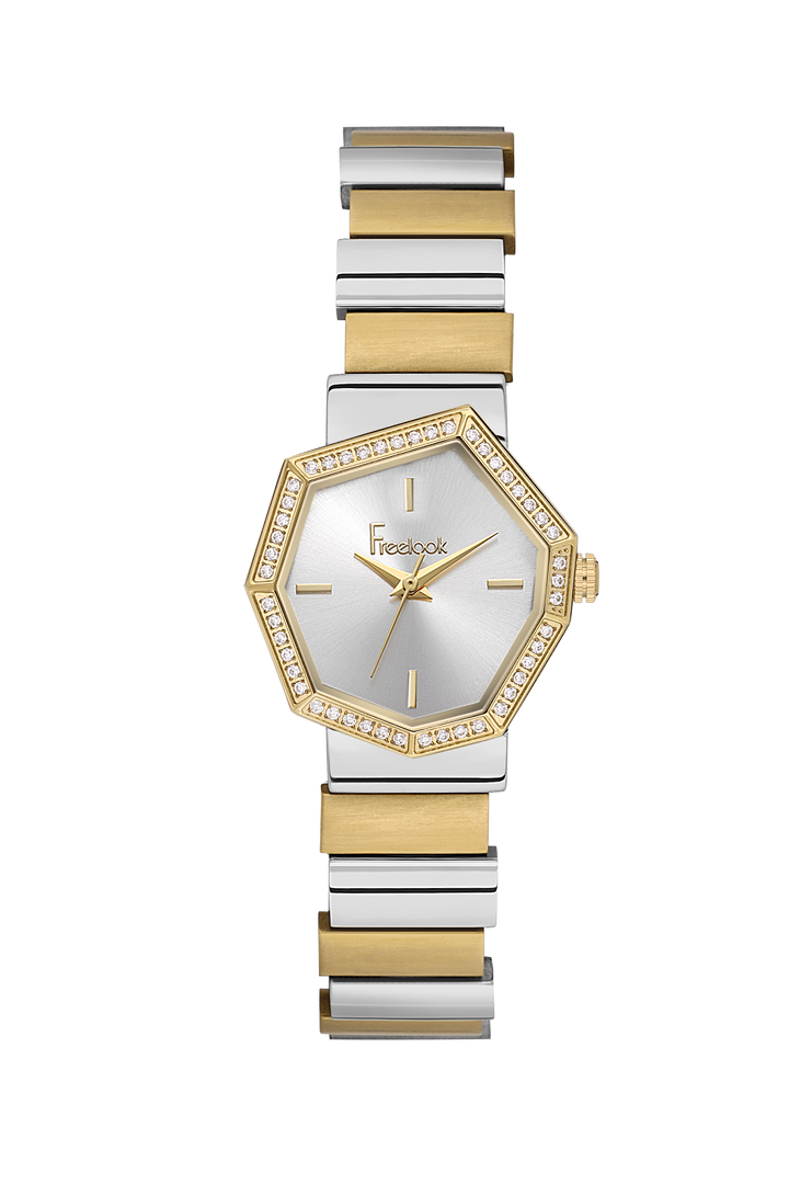 FREELOOK FL.1.10492-5 WOMEN WATCH