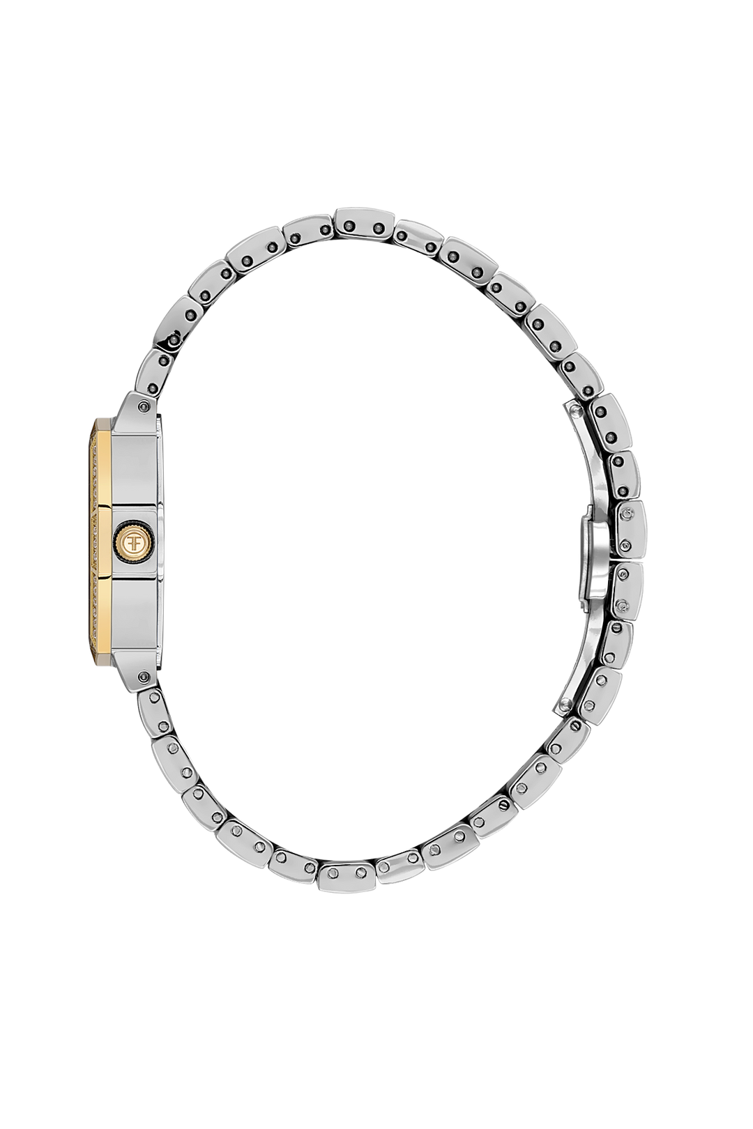 FREELOOK FL.1.10492-5 WOMEN WATCH