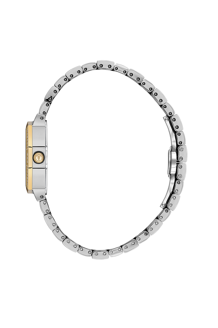 FREELOOK FL.1.10492-5 WOMEN WATCH