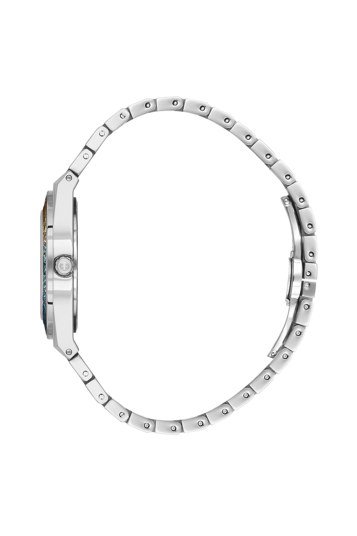 FREELOOK FL.1.10502-2 WOMEN WATCH