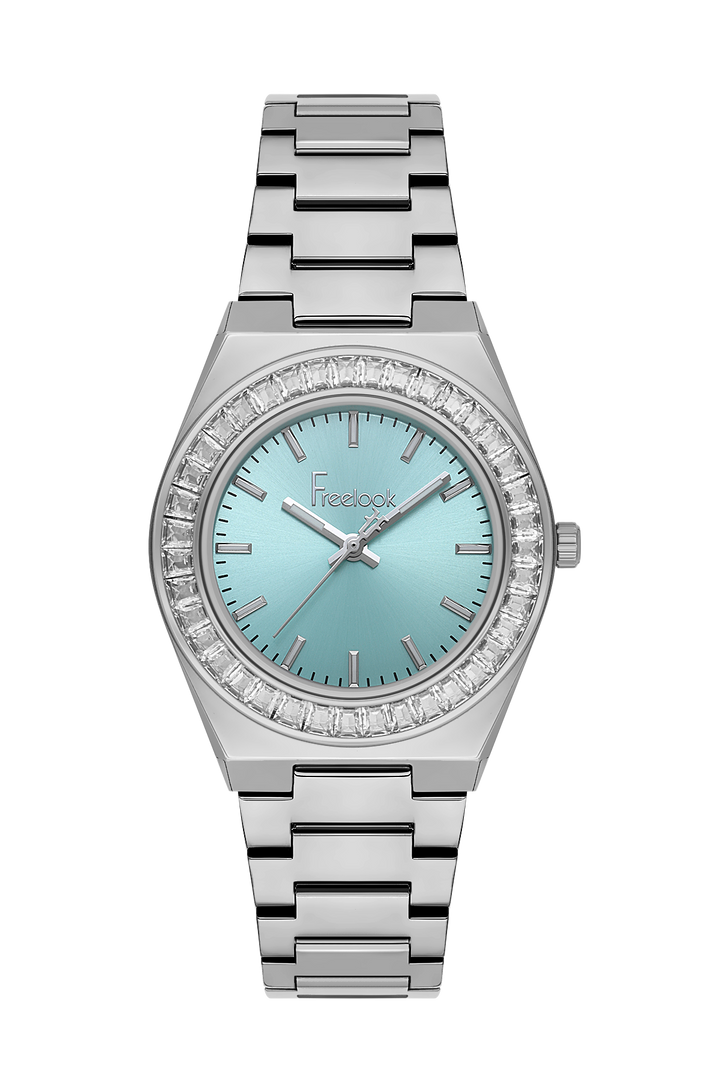FREELOOK FL.1.10502-3 WOMEN WATCH
