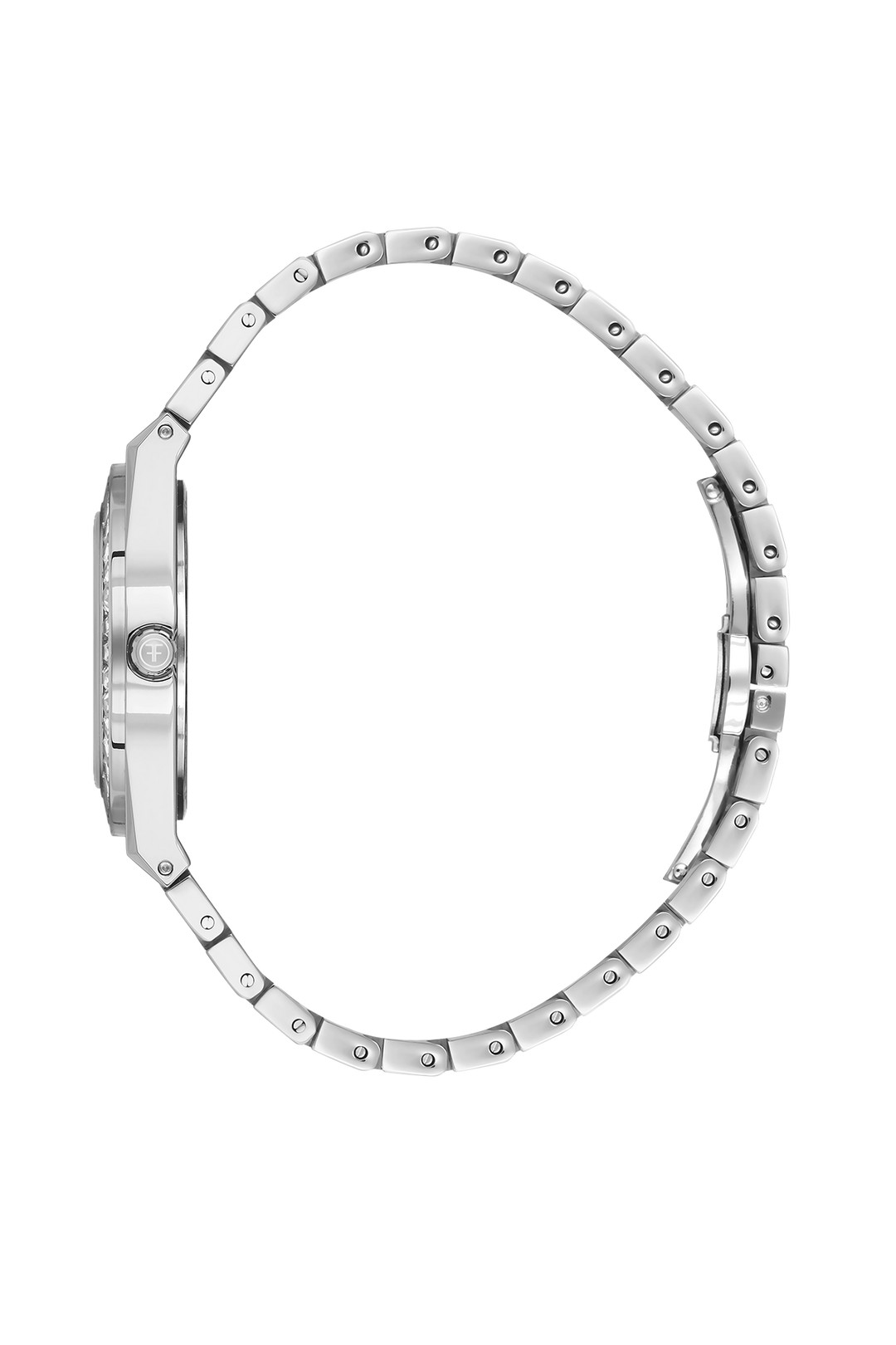 FREELOOK FL.1.10502-3 WOMEN WATCH