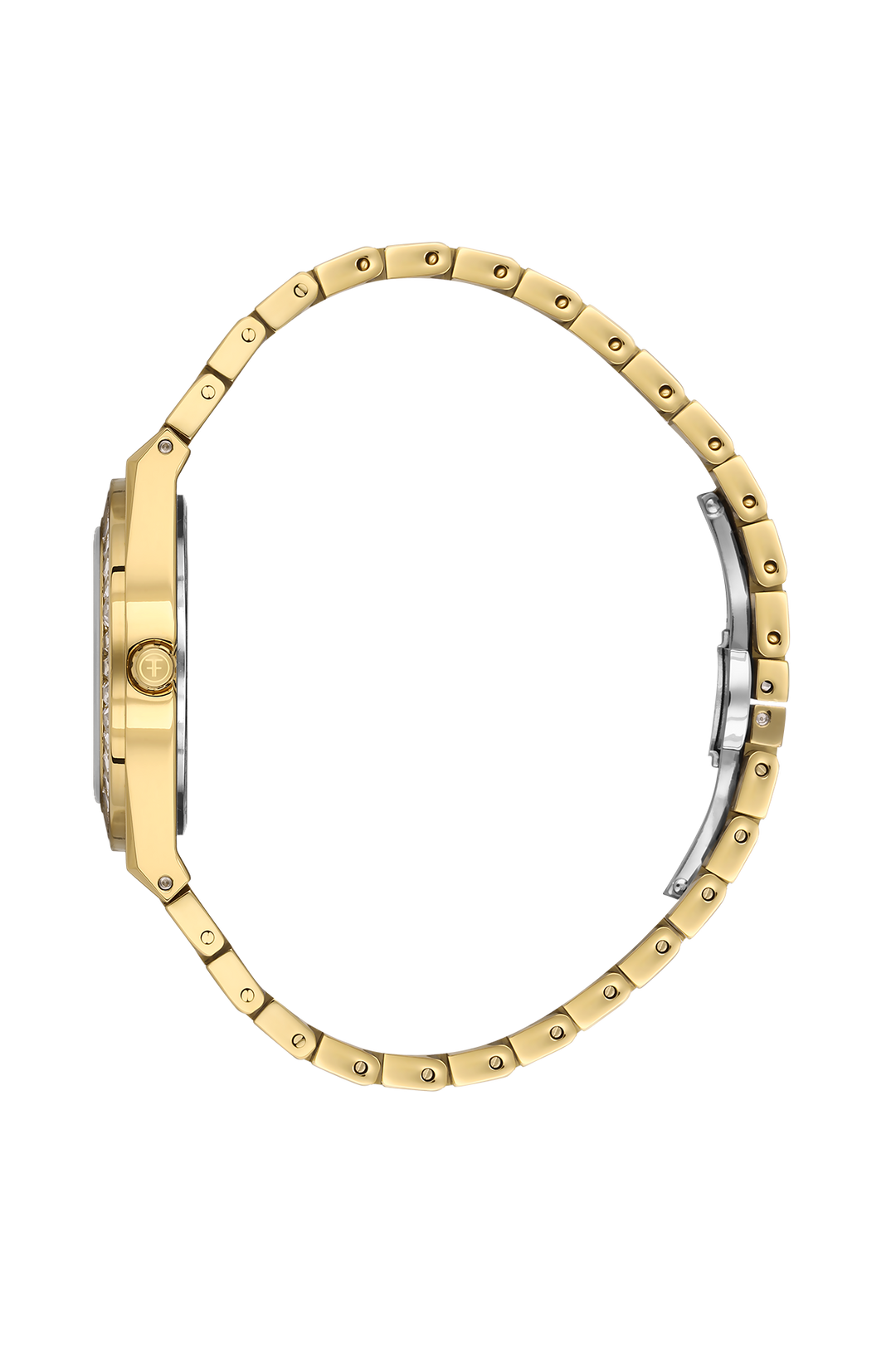 FREELOOK FL.1.10502-4 WOMEN WATCH