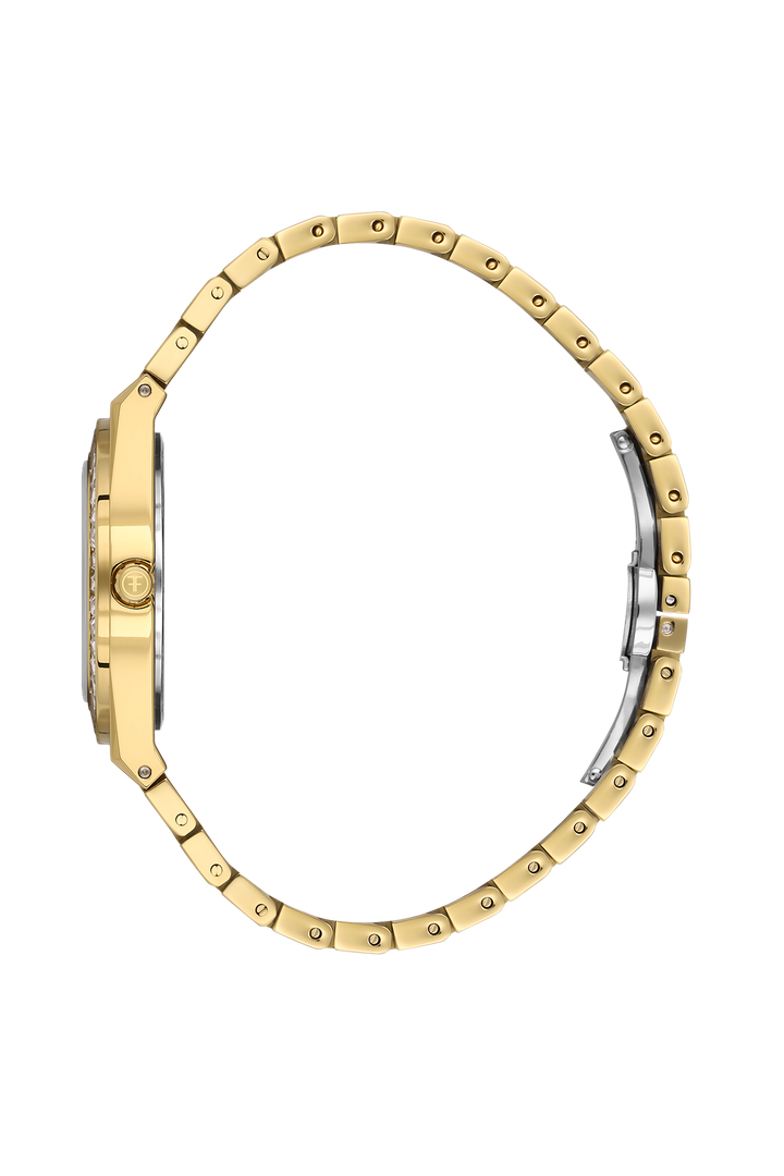 FREELOOK FL.1.10502-4 WOMEN WATCH