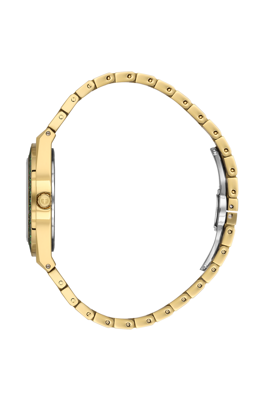 FREELOOK FL.1.10502-5 WOMEN WATCH