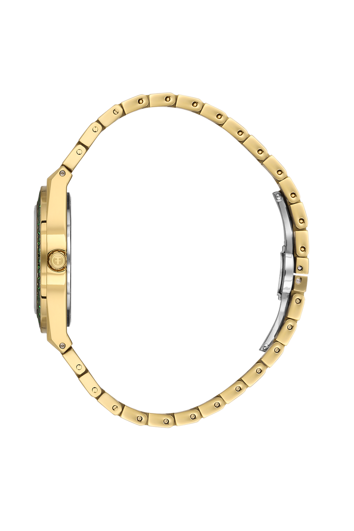 FREELOOK FL.1.10502-5 WOMEN WATCH