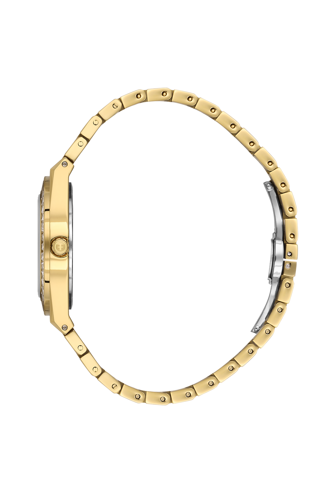 FREELOOK FL.1.10502-6 WOMEN WATCH