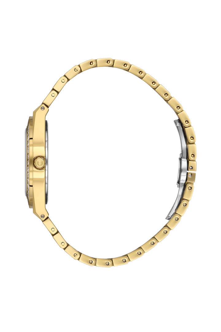 FREELOOK FL.1.10502-6 WOMEN WATCH