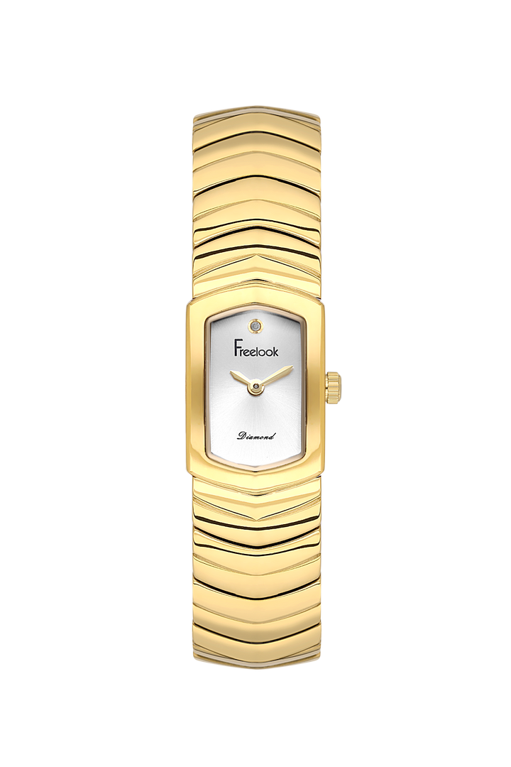 FREELOOK FL.1.10504-3 WOMEN WATCH