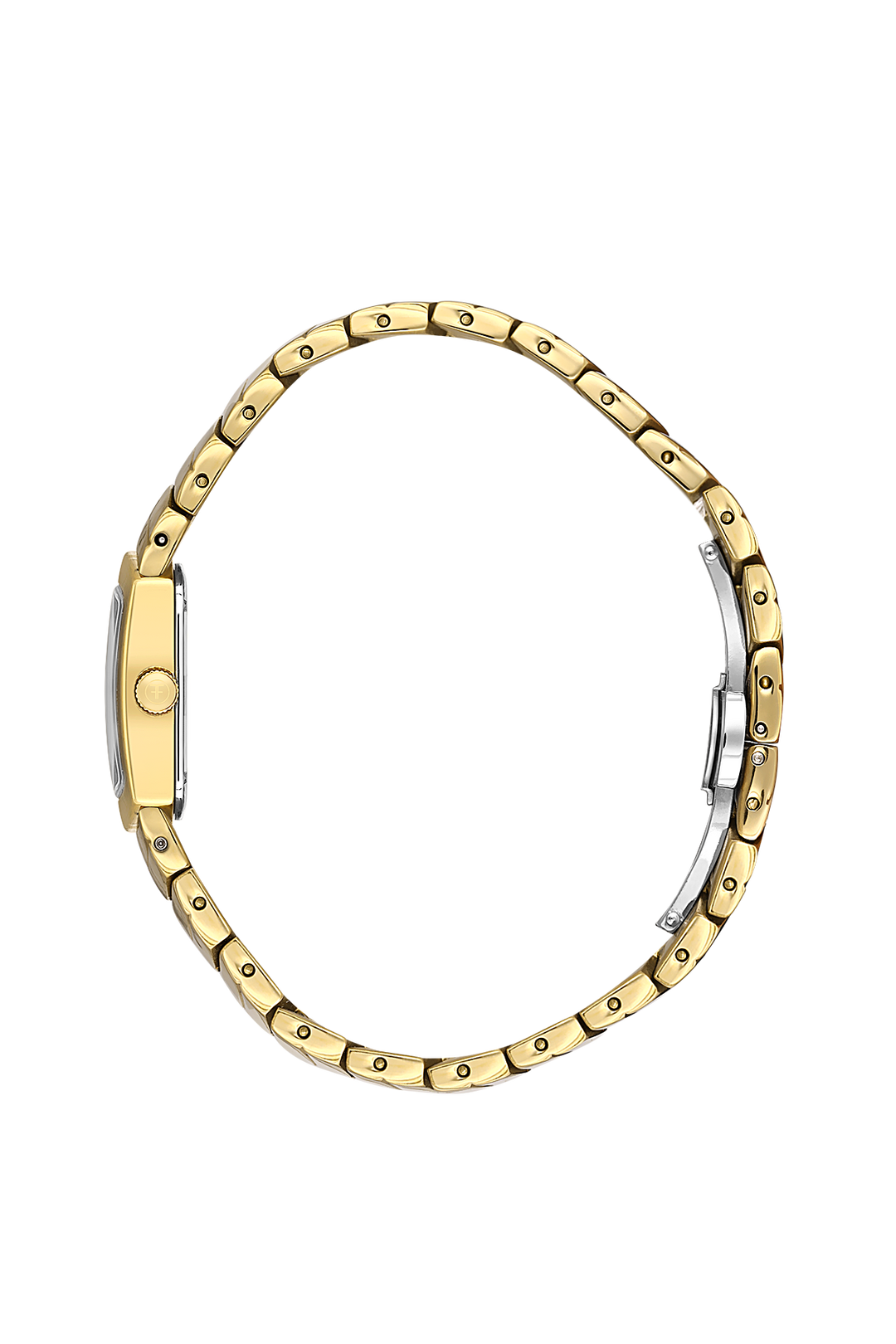 FREELOOK FL.1.10504-3 WOMEN WATCH