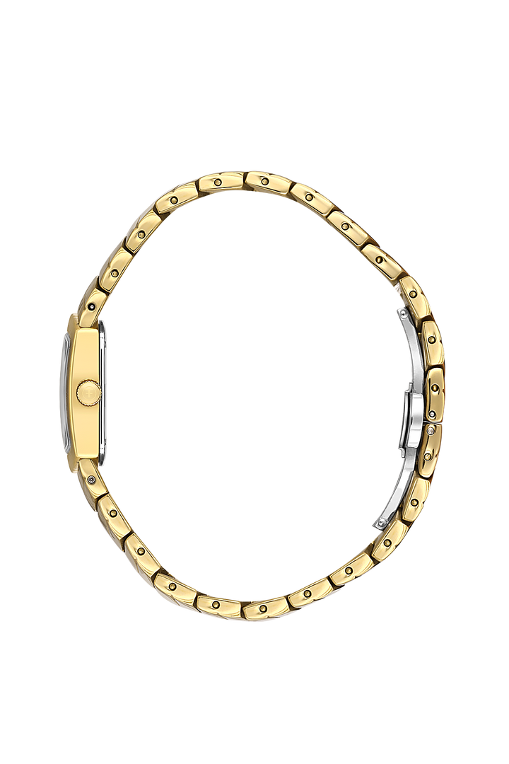 FREELOOK FL.1.10504-3 WOMEN WATCH