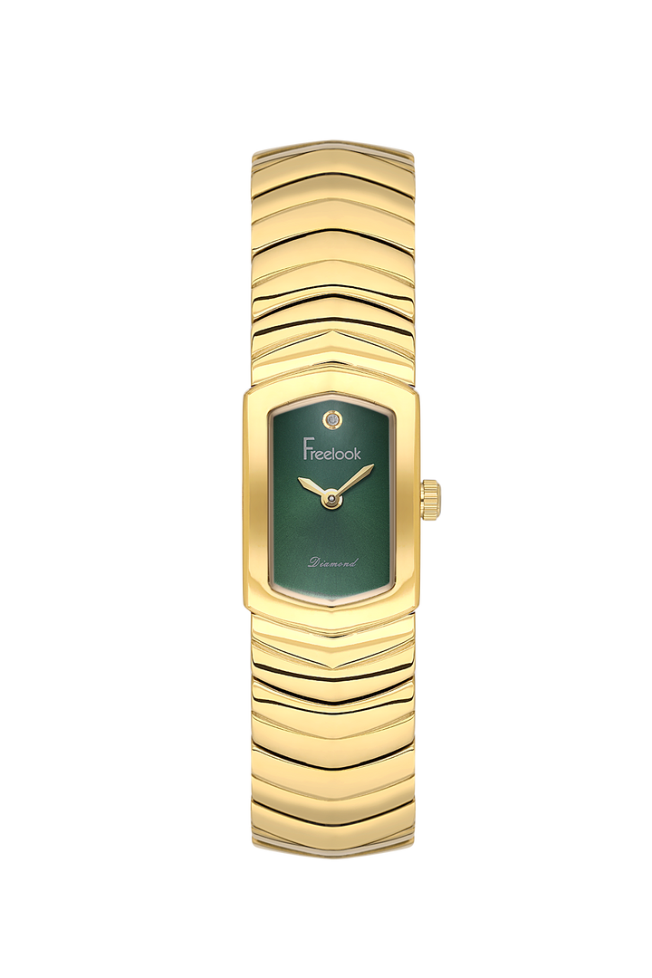 FREELOOK FL.1.10504-4 WOMEN WATCH