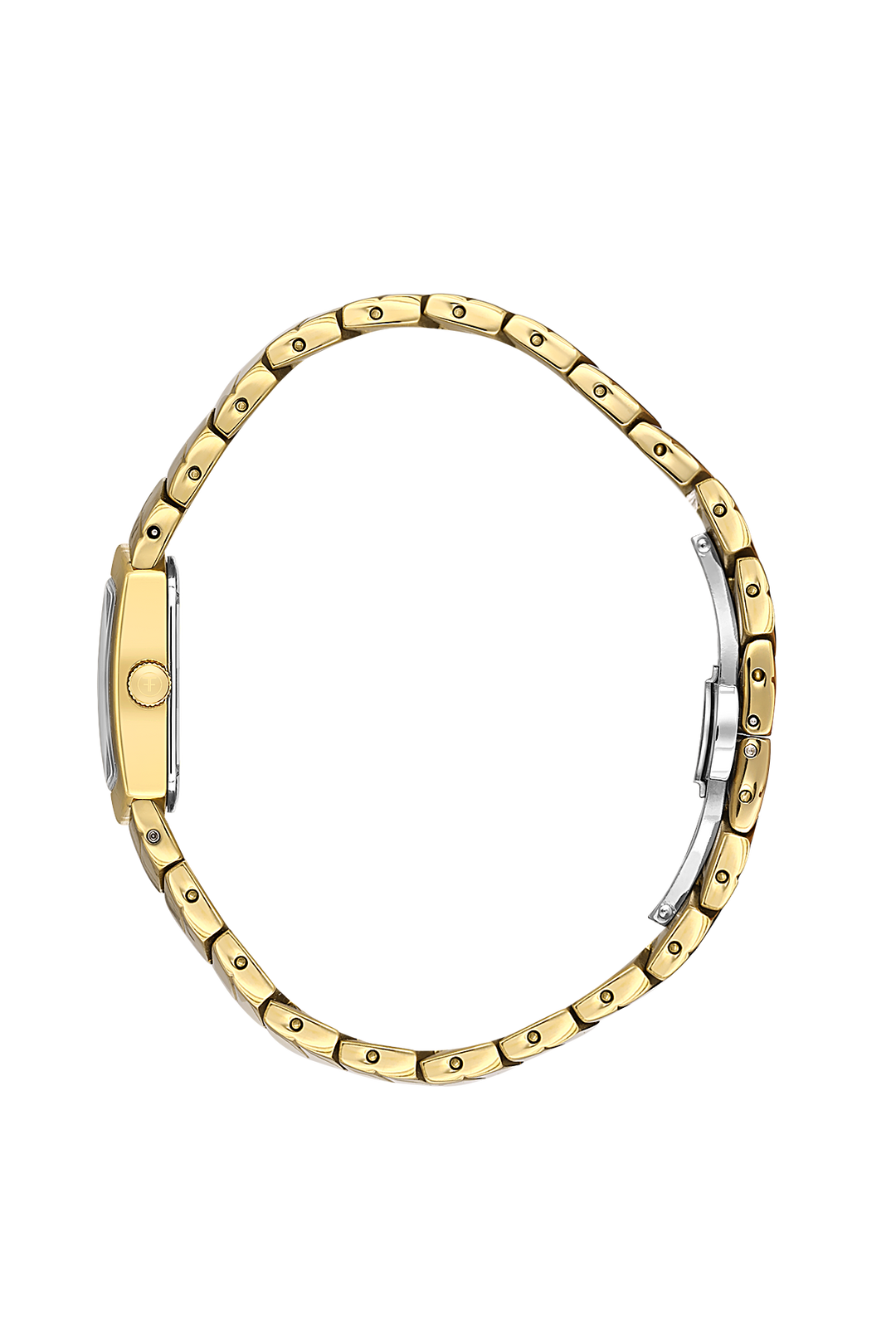 FREELOOK FL.1.10504-4 WOMEN WATCH