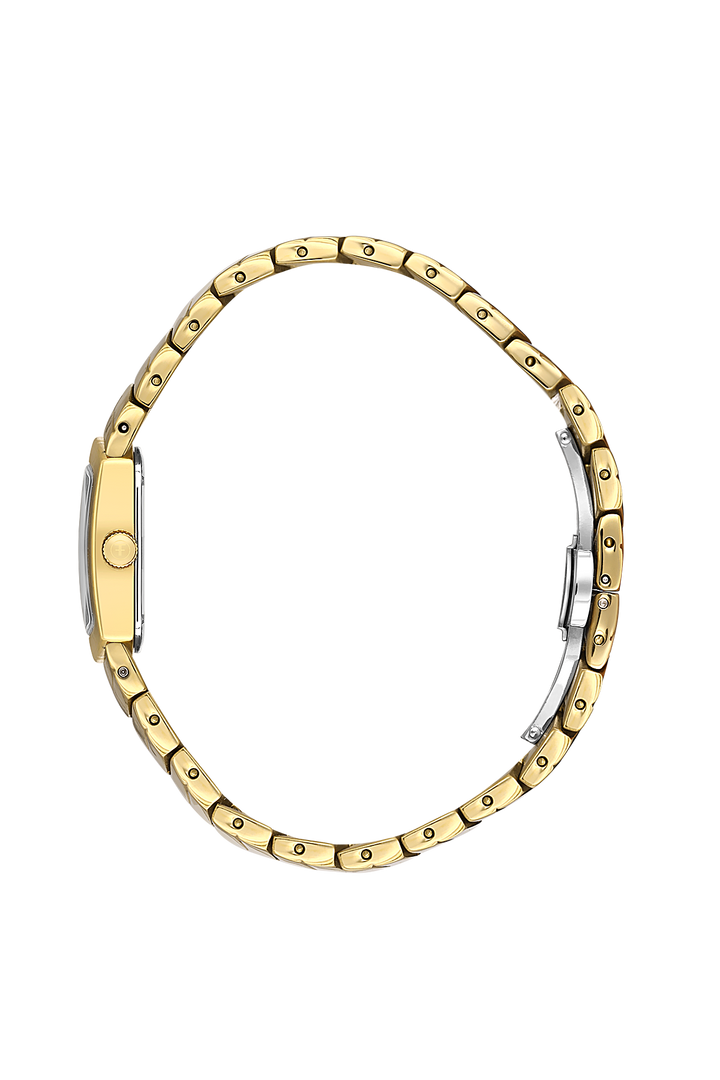 FREELOOK FL.1.10504-4 WOMEN WATCH