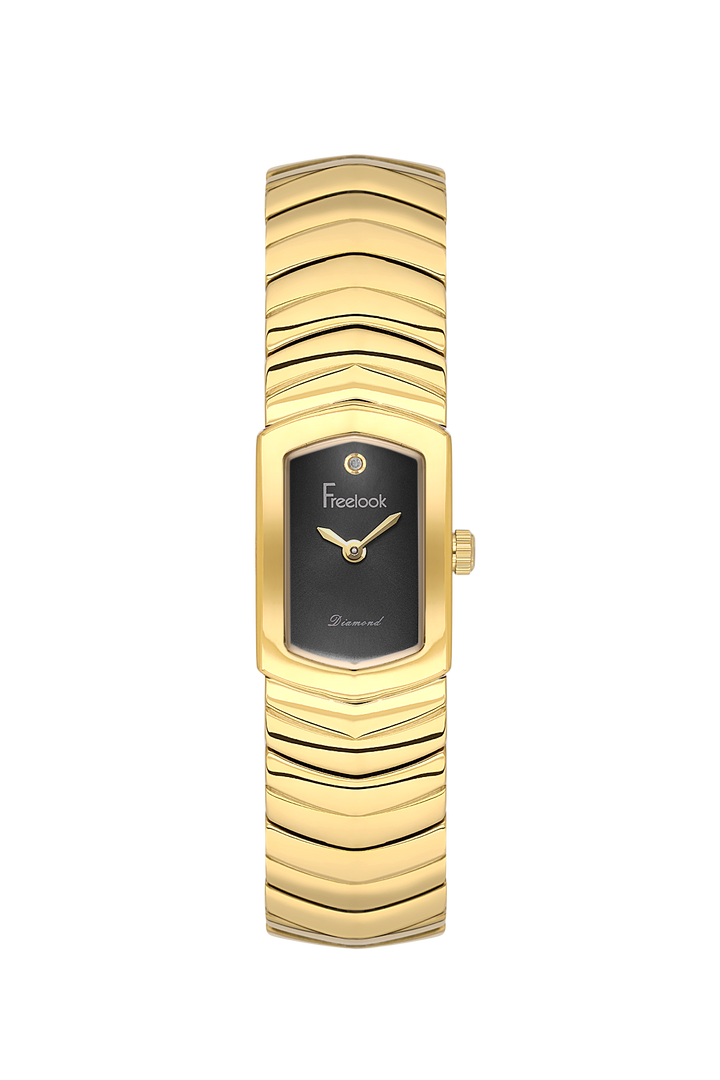 FREELOOK FL.1.10504-5 WOMEN WATCH