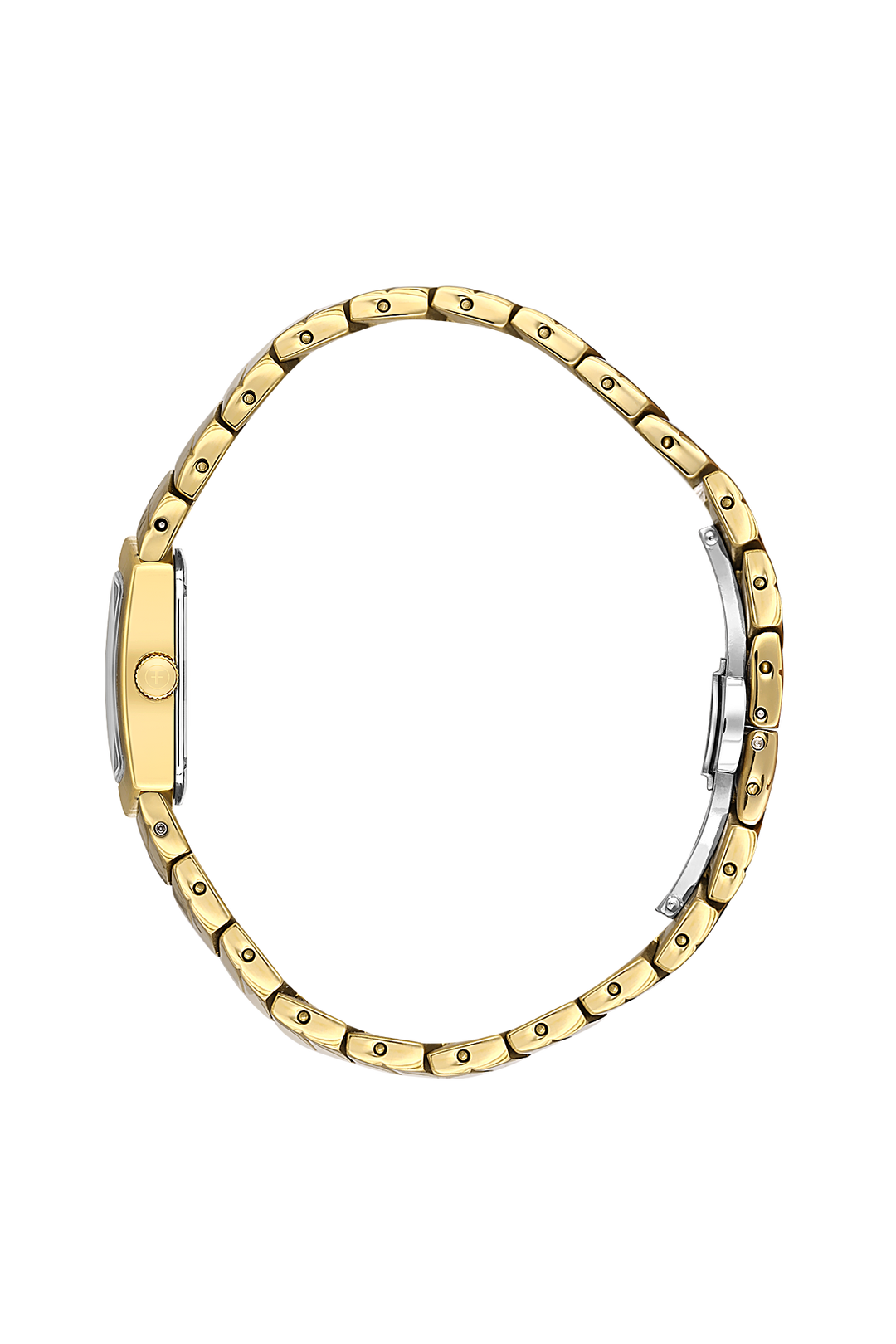 FREELOOK FL.1.10504-5 WOMEN WATCH