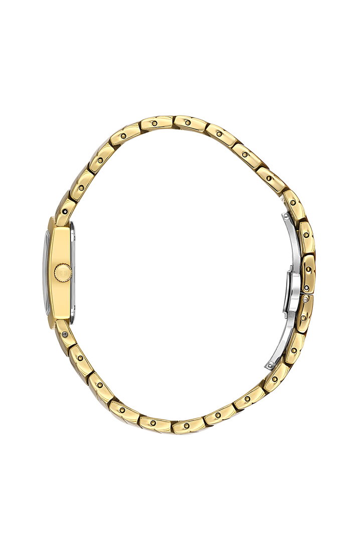 FREELOOK FL.1.10504-5 WOMEN WATCH