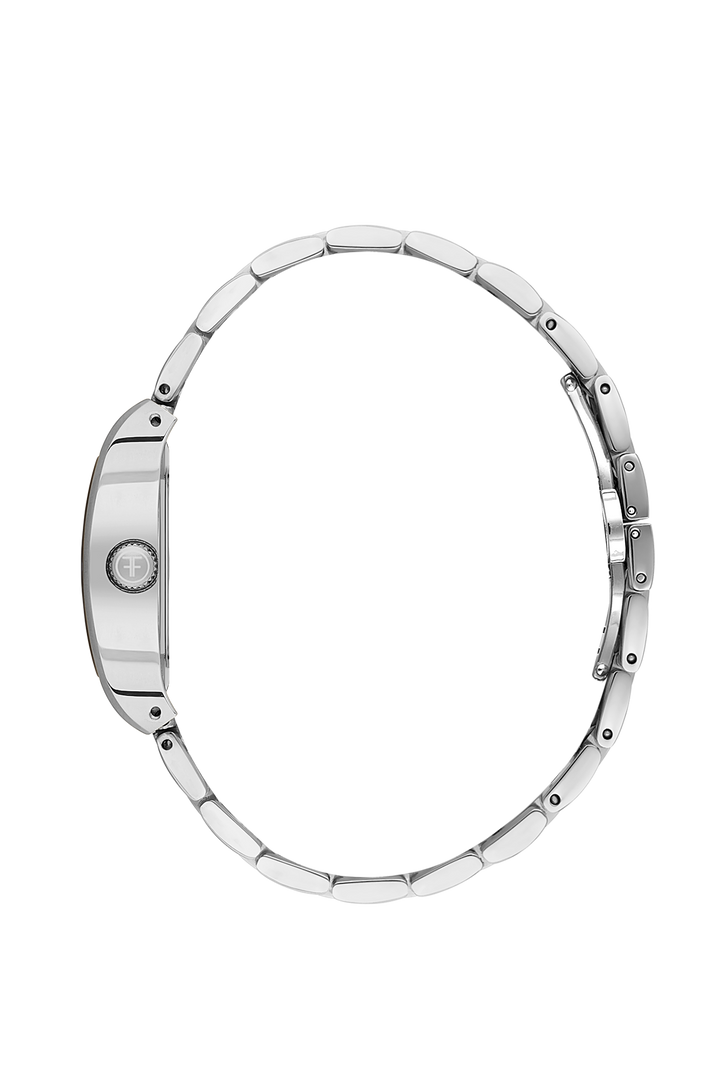 FREELOOK FL.1.10506-1 WOMEN WATCH