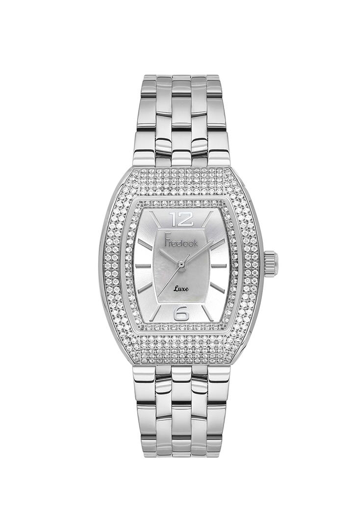 FREELOOK FL.1.10506-1 WOMEN WATCH