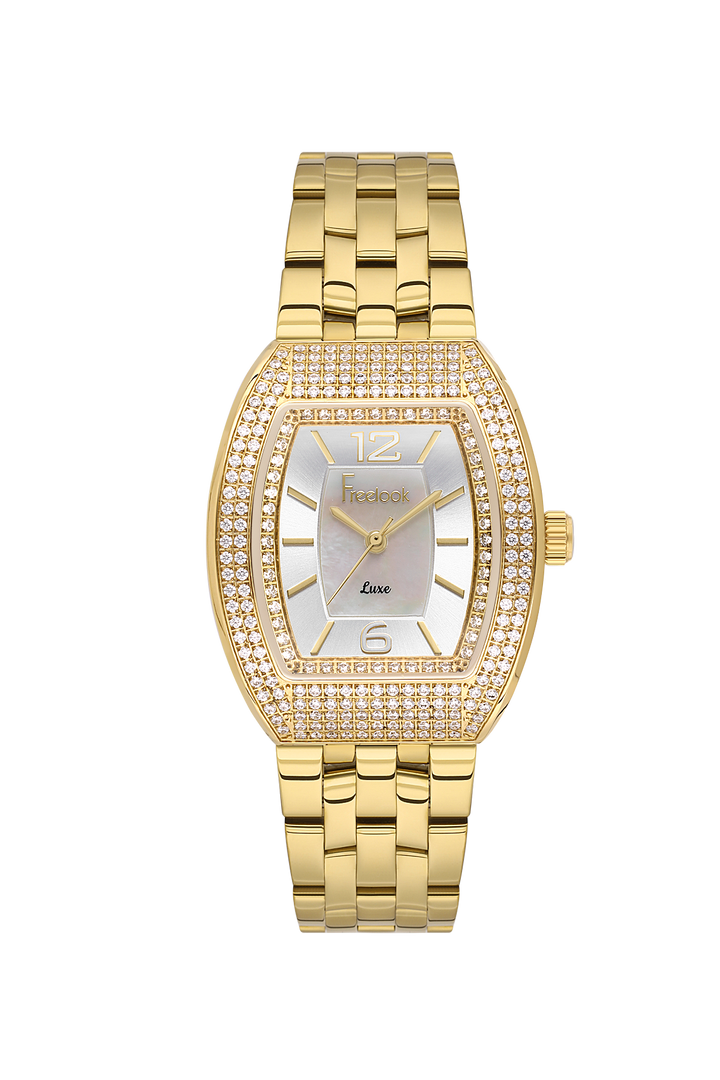 FREELOOK FL.1.10506-2 WOMEN WATCH