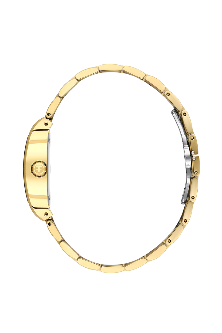 FREELOOK FL.1.10506-2 WOMEN WATCH