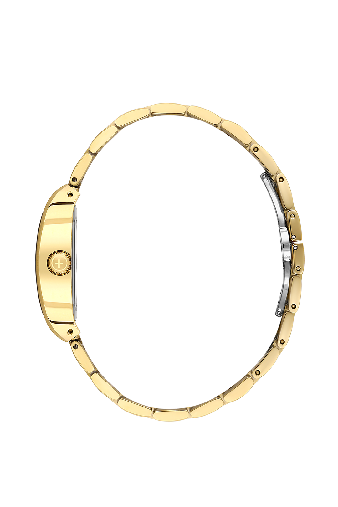 FREELOOK FL.1.10506-3 WOMEN WATCH