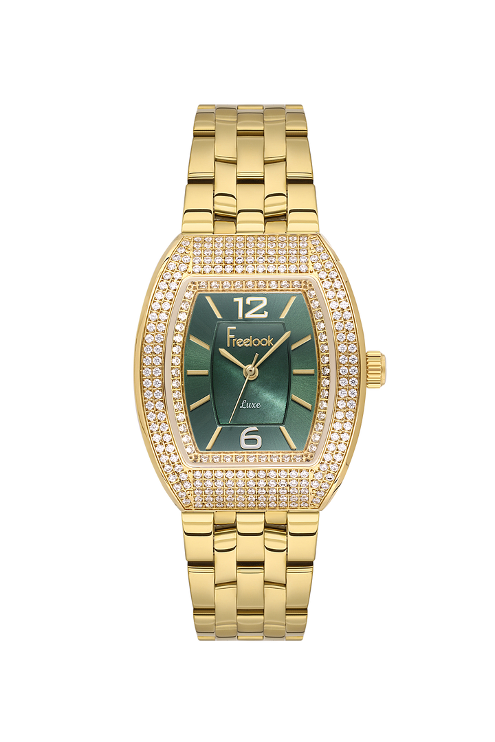 FREELOOK FL.1.10506-3 WOMEN WATCH