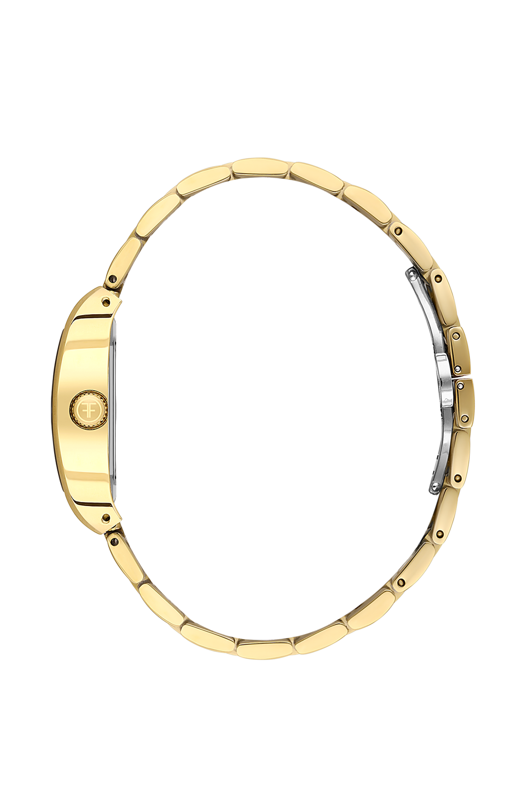 FREELOOK FL.1.10506-4 WOMEN WATCH