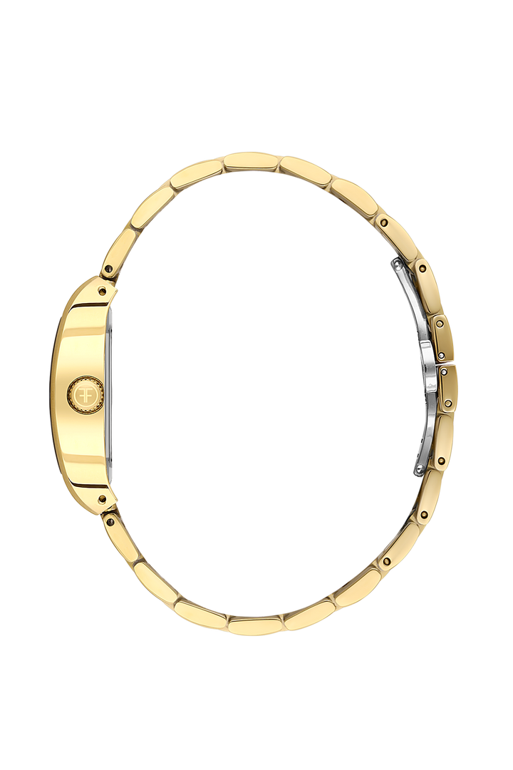 FREELOOK FL.1.10506-4 WOMEN WATCH