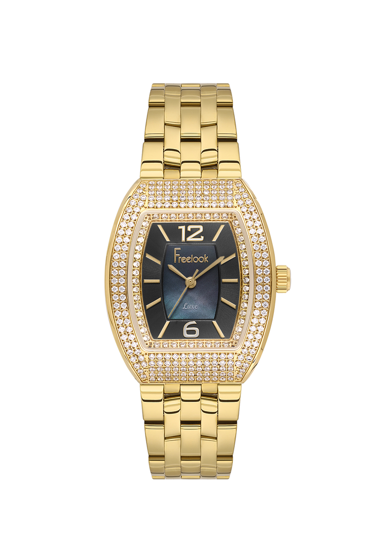 FREELOOK FL.1.10506-4 WOMEN WATCH