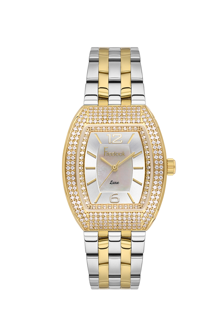 FREELOOK FL.1.10506-5 WOMEN WATCH