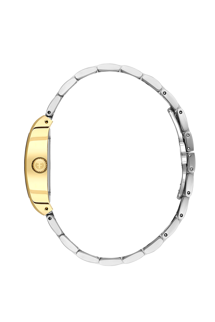 FREELOOK FL.1.10506-5 WOMEN WATCH
