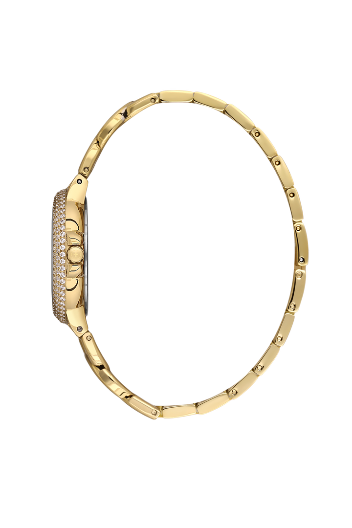 FREELOOK FL.1.10507-2 WOMEN WATCH