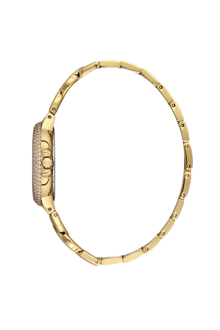 FREELOOK FL.1.10507-3 WOMEN WATCH